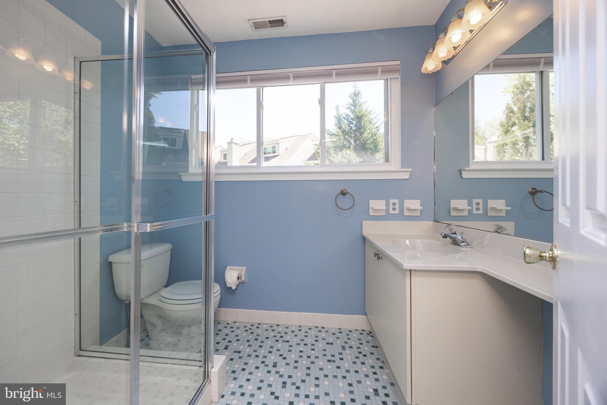 344 Brigade Court, Unit 344 Chesterbrook, PA 19087 - Photo 21 of 31