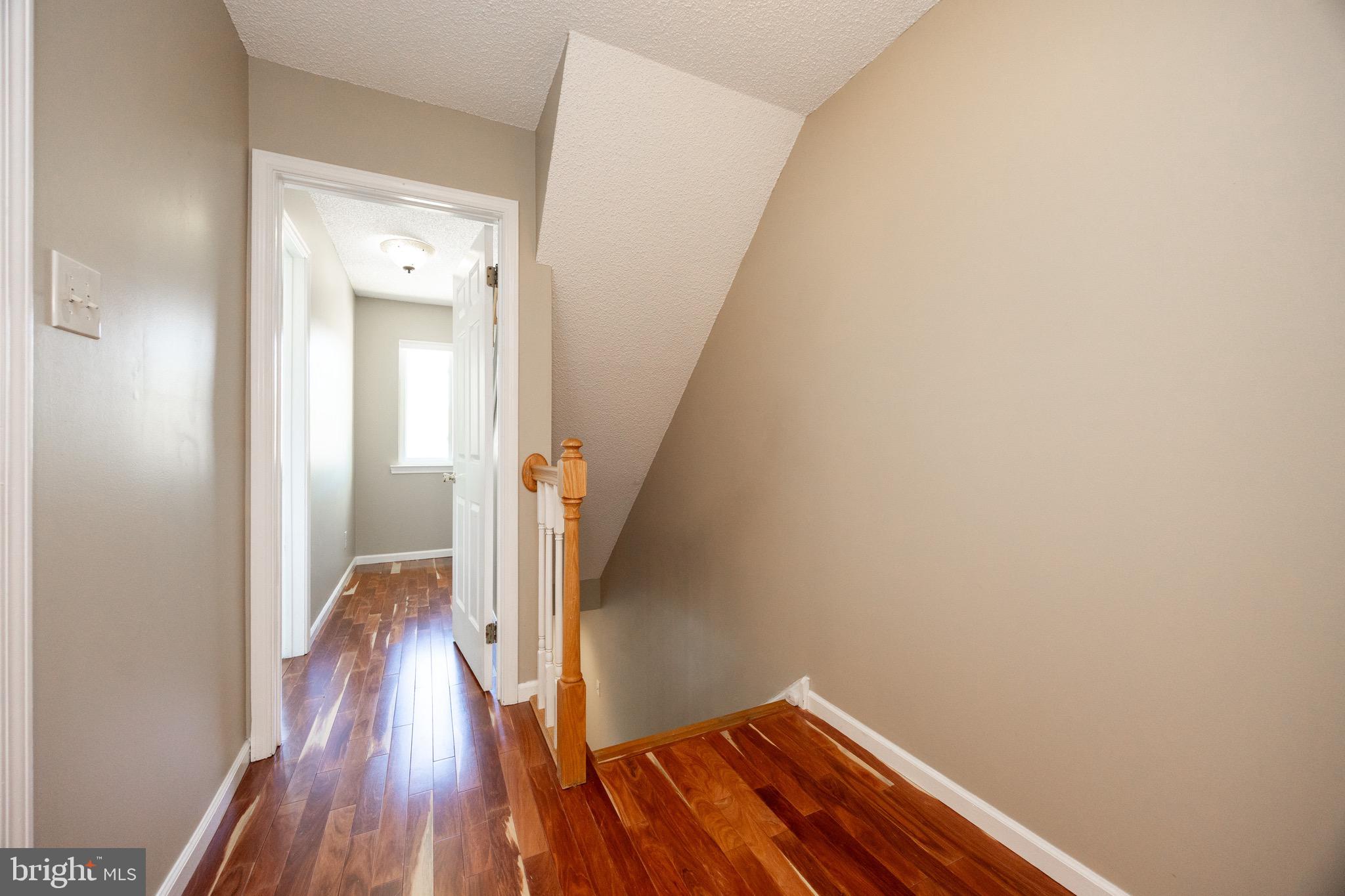 344 Brigade Court, Unit 344 Chesterbrook, PA 19087 - Photo 22 of 31
