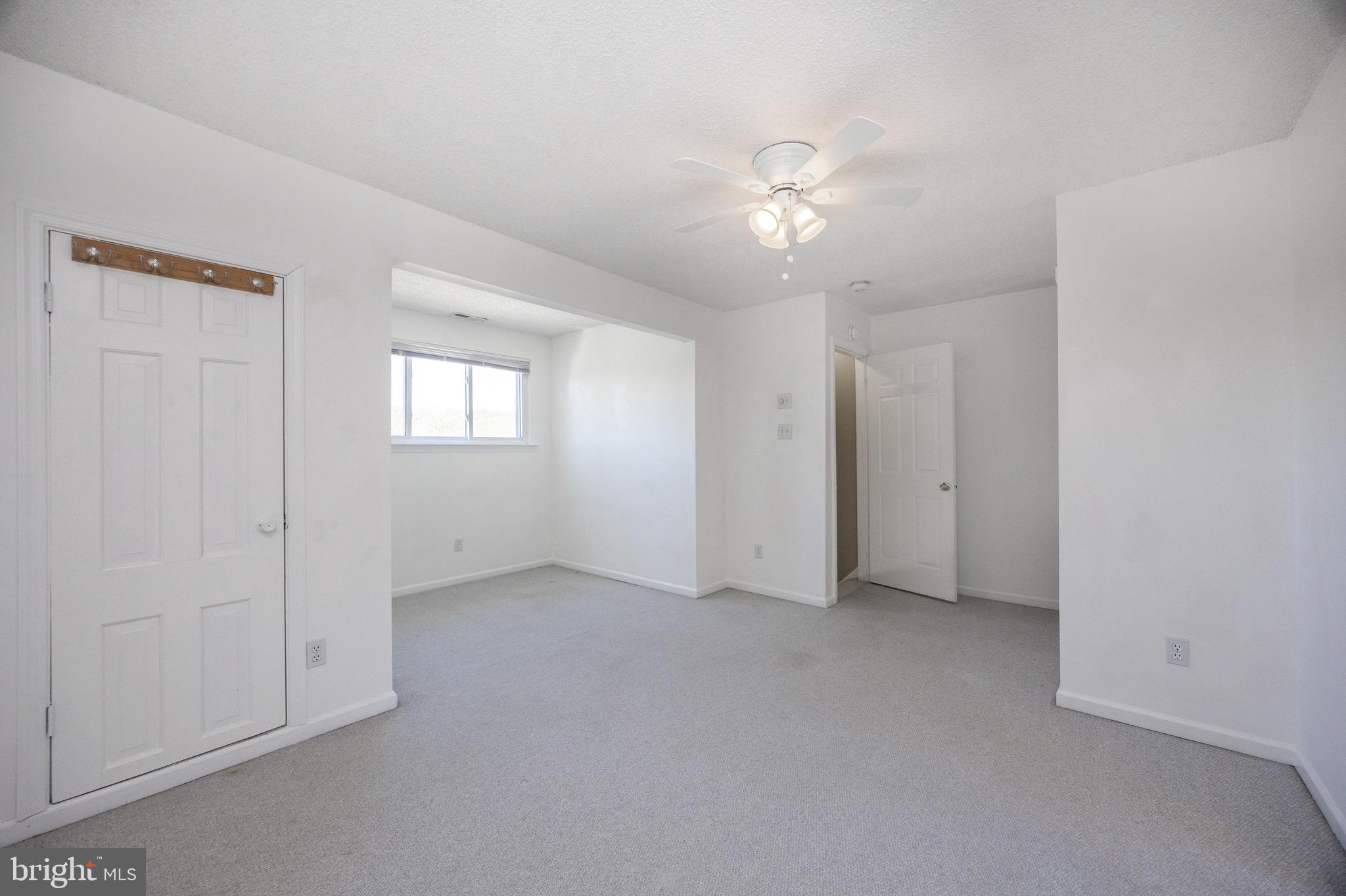 344 Brigade Court, Unit 344 Chesterbrook, PA 19087 - Photo 23 of 31