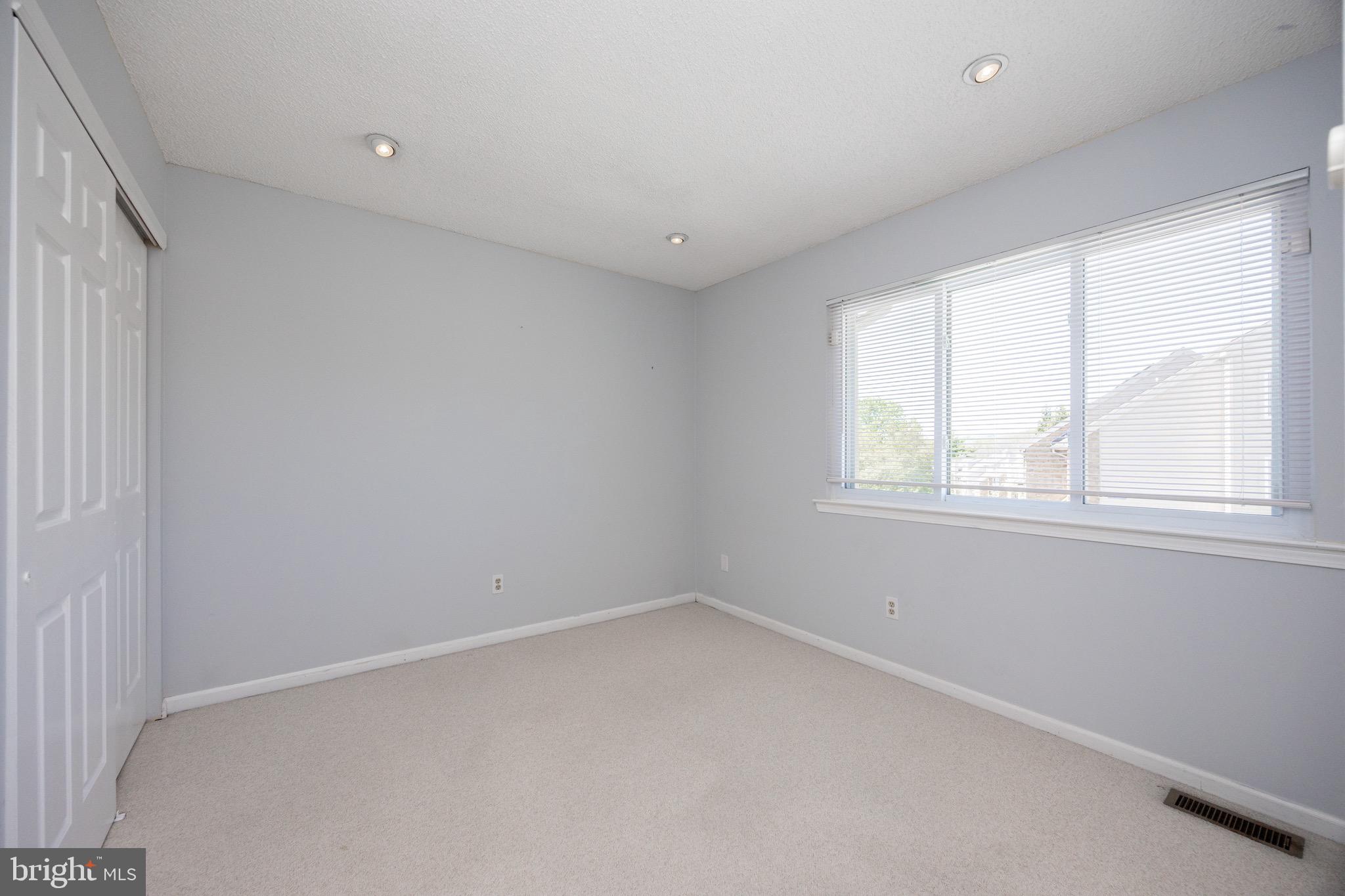 344 Brigade Court, Unit 344 Chesterbrook, PA 19087 - Photo 24 of 31