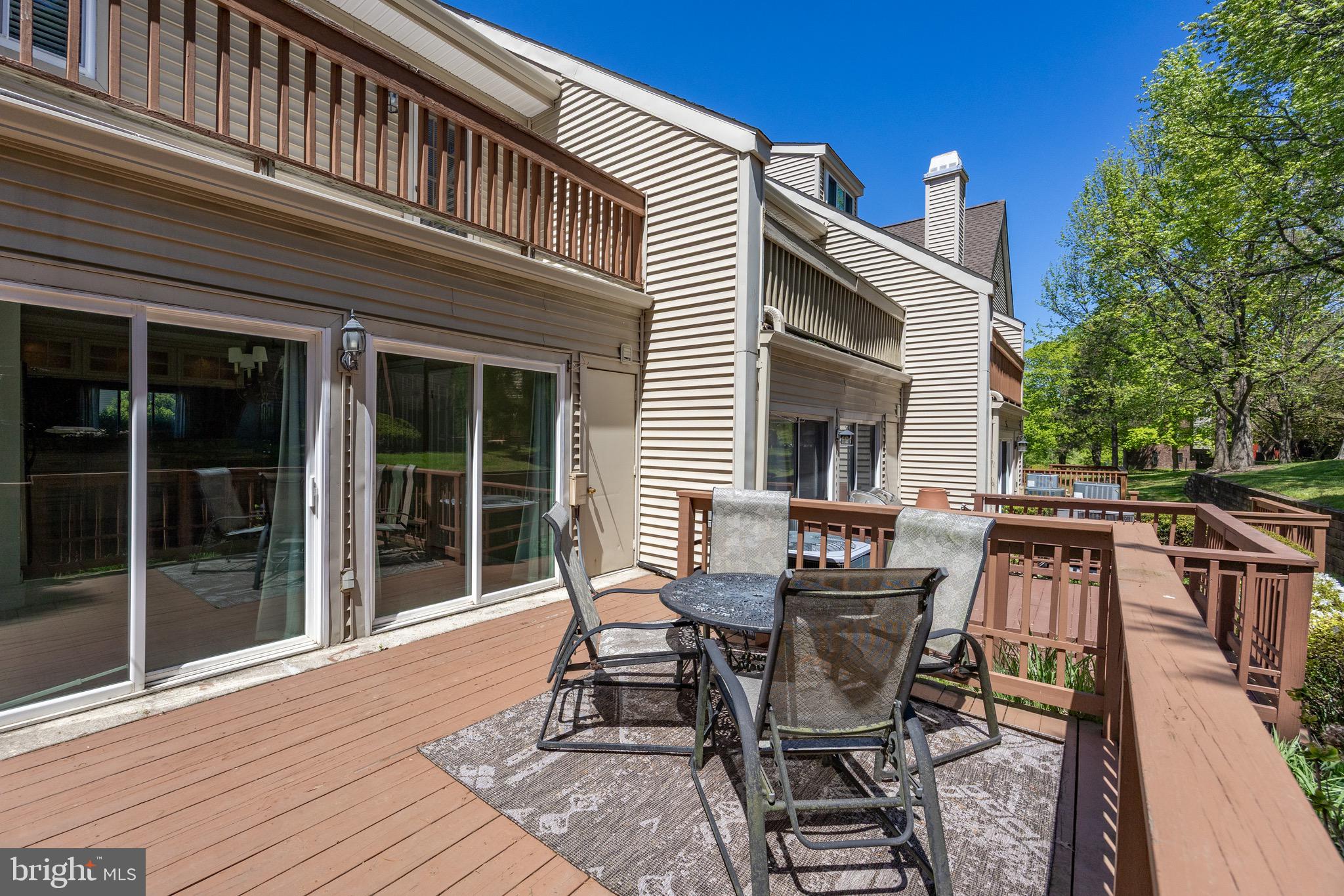 344 Brigade Court, Unit 344 Chesterbrook, PA 19087 - Photo 31 of 31