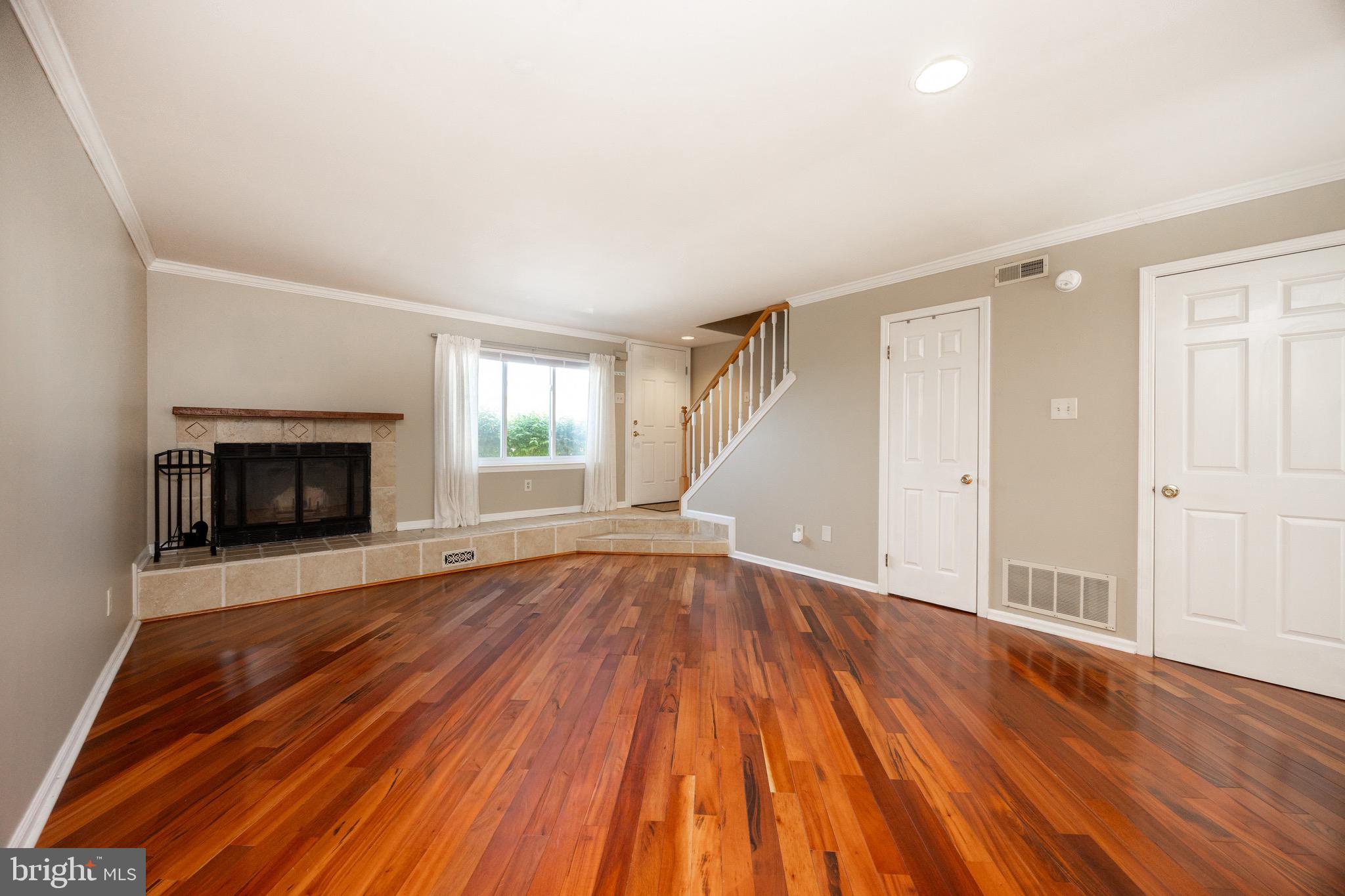 344 Brigade Court, Unit 344 Chesterbrook, PA 19087 - Photo 4 of 31