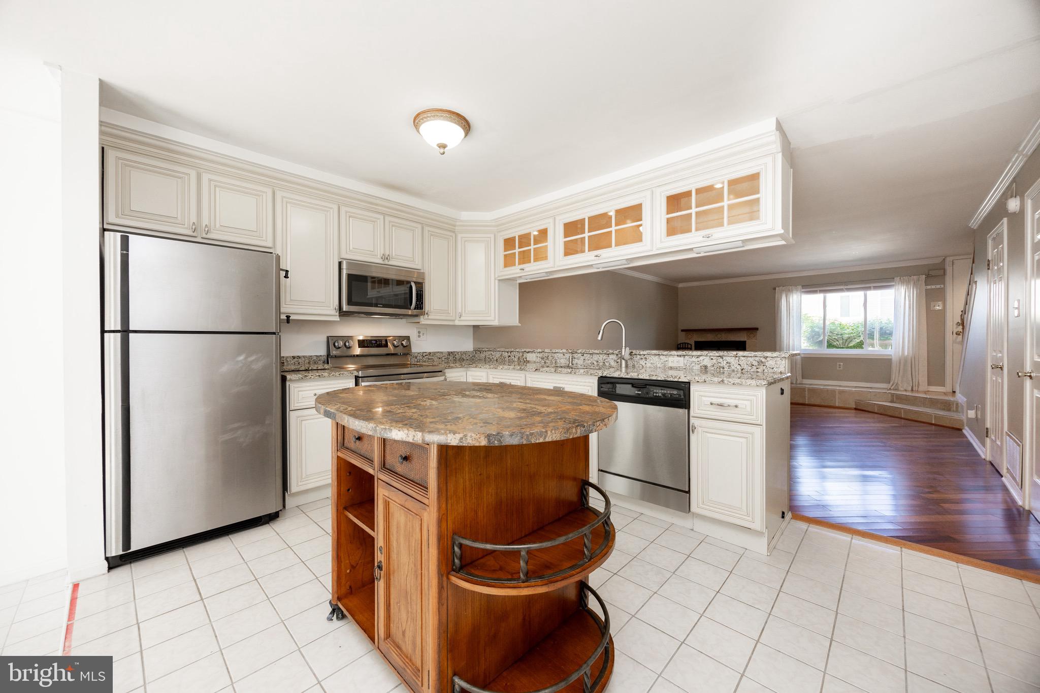 344 Brigade Court, Unit 344 Chesterbrook, PA 19087 - Photo 7 of 31
