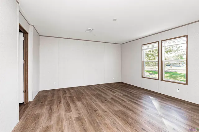 $199,900 | 8693 Lebeau Street, Livonia, LA 70757