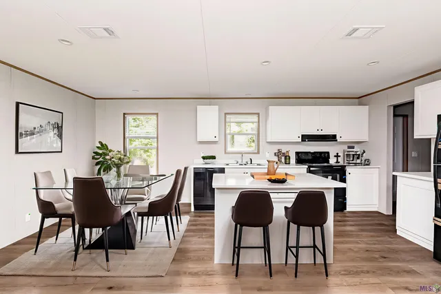 $199,900 | 8693 Lebeau Street, Livonia, LA 70757