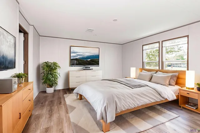 $199,900 | 8693 Lebeau Street, Livonia, LA 70757