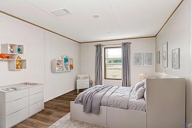 $199,900 | 8693 Lebeau Street, Livonia, LA 70757