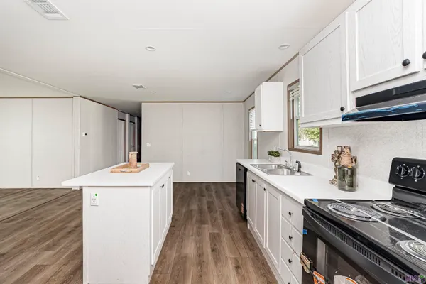 $189,500 | 8693 Lebeau Street, Livonia, LA 70757