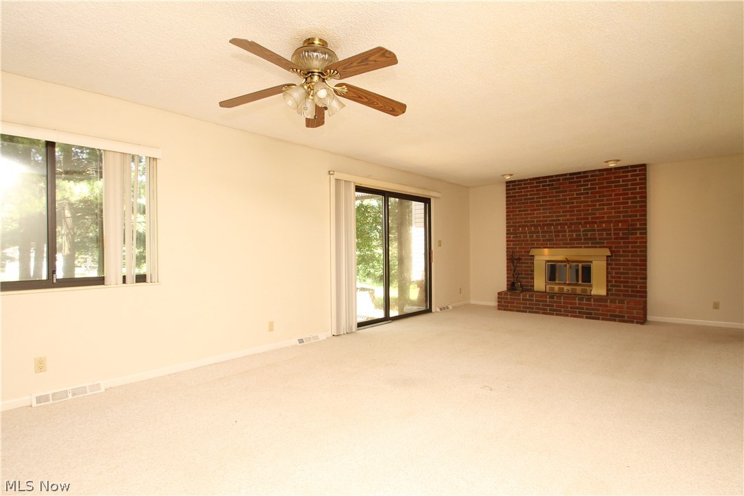 720 South Medina Line Road Wadsworth, OH 44281 - Photo 7 of 26