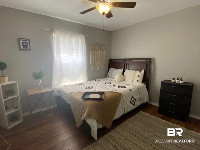 165 Montclair Loop Daphne, AL 36526 - Photo 15 of 17 Gallery Image 15