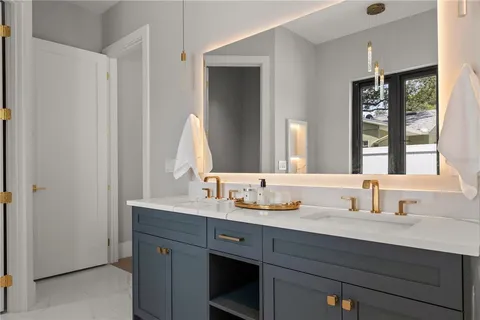 $1,700,000 | 2315 Weber Street, Orlando, FL 32803