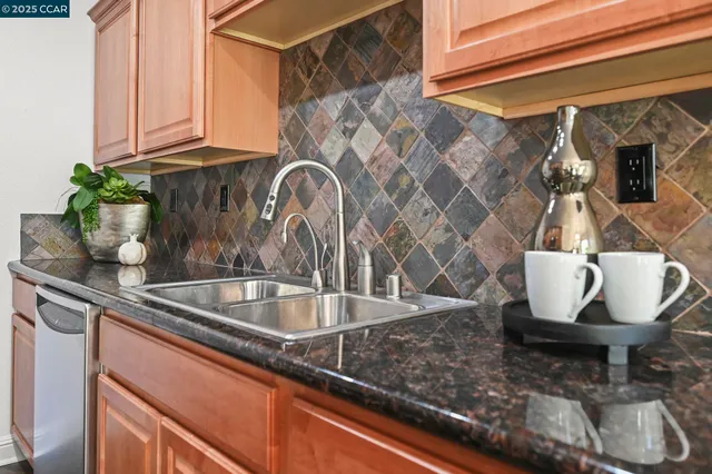 a vase of flowers sitting on a table