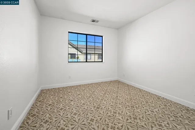 a view of storage room