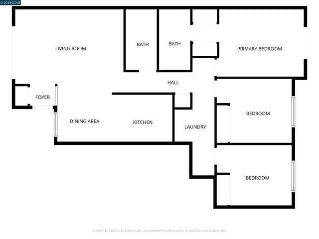 $649,888 | 3080 Fostoria Circle, Danville, CA 94526