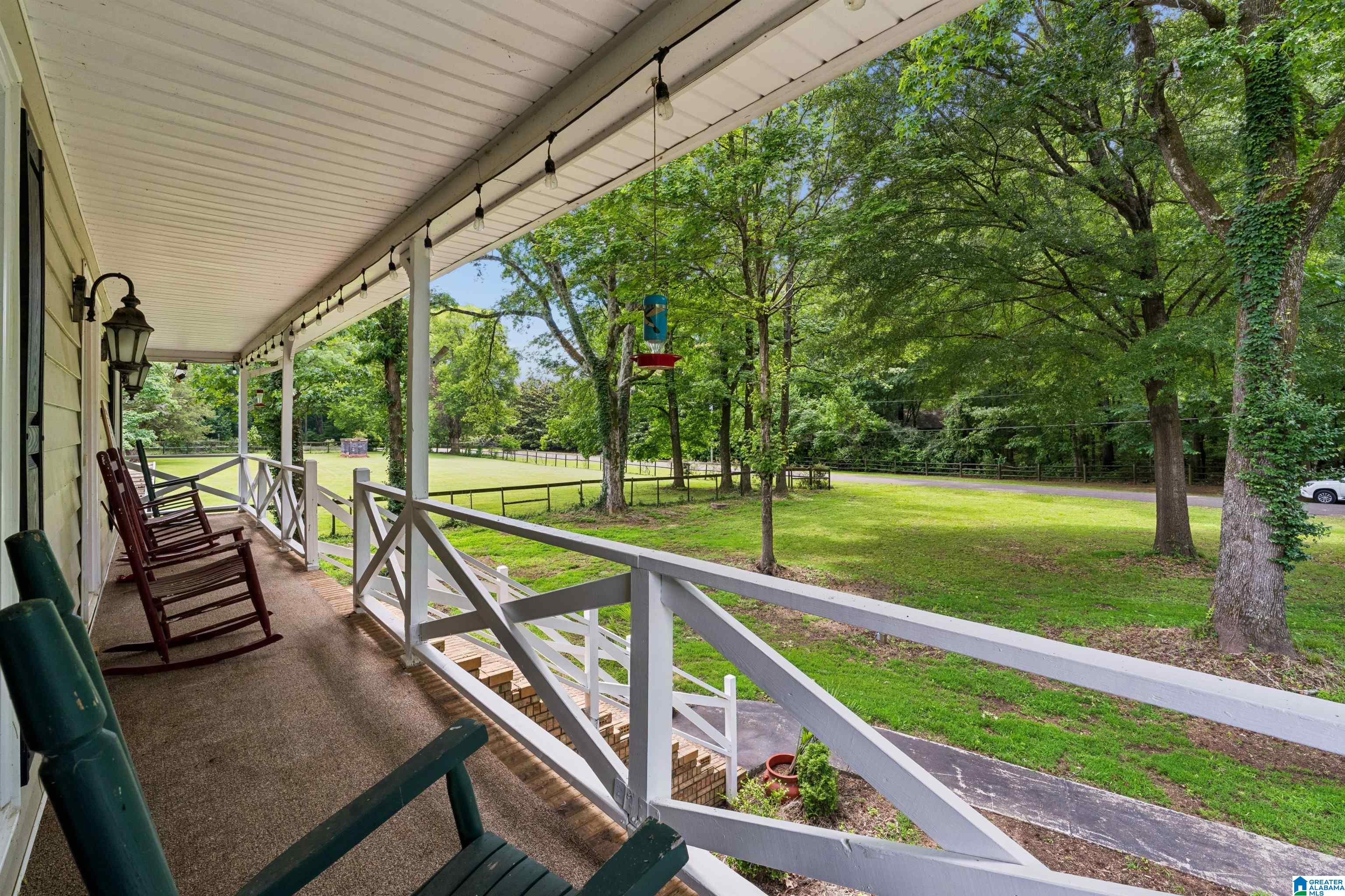 257 Chimney Rock Road Southwest Leeds, AL 35094 - Photo 18 of 58