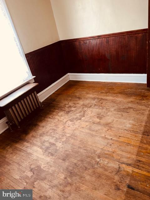 589 Nutt Road Phoenixville, PA 19460 - Photo 3 of 25 Gallery Image 3