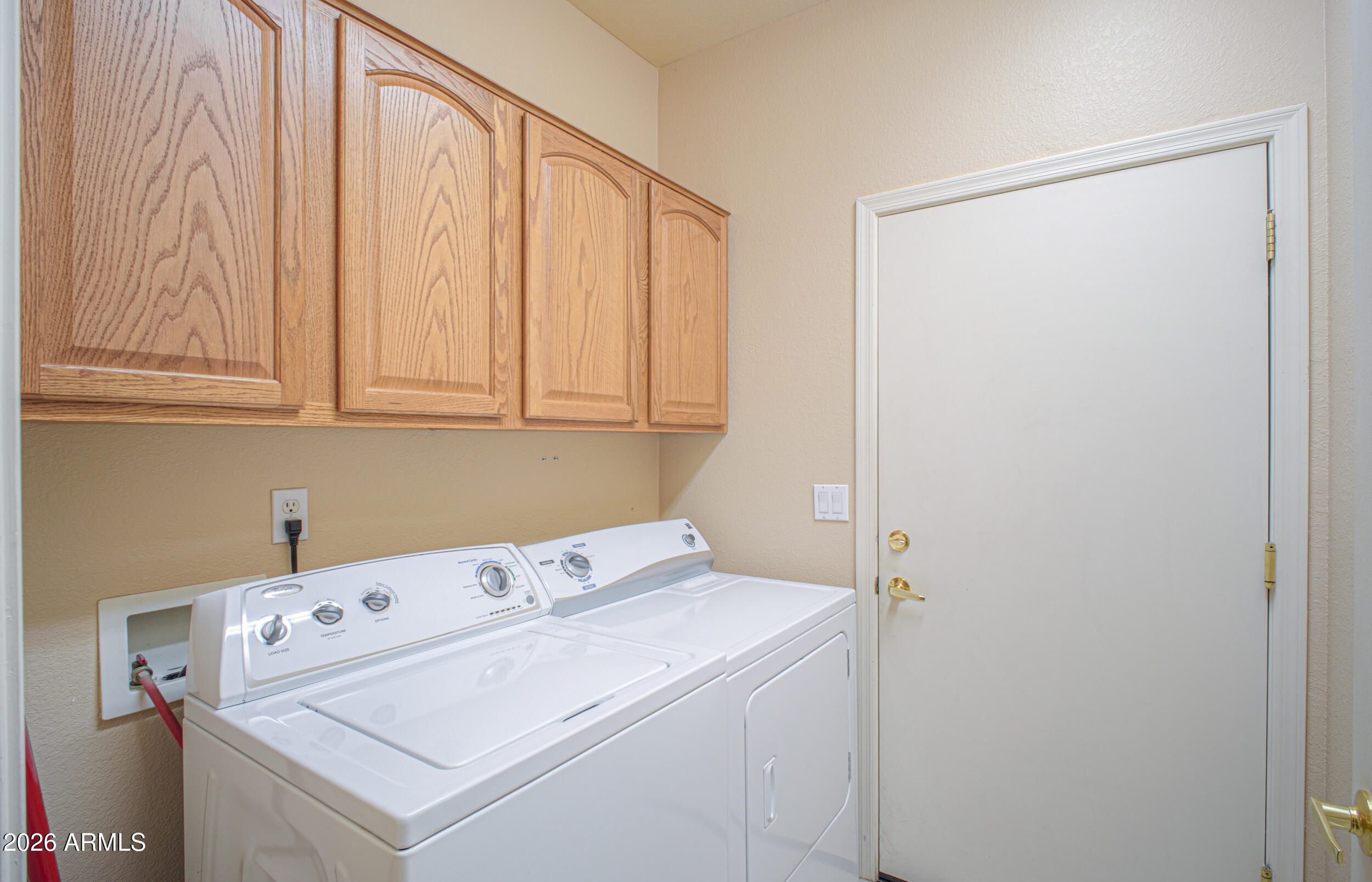 1844 East Sycamore Road Casa Grande, AZ 85122 - Photo 23 of 40 29