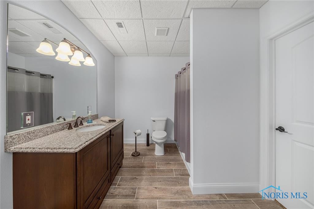 26054 Seminary Road Perrysburg, OH 43551 - Photo 44 of 50 Gallery Image 44