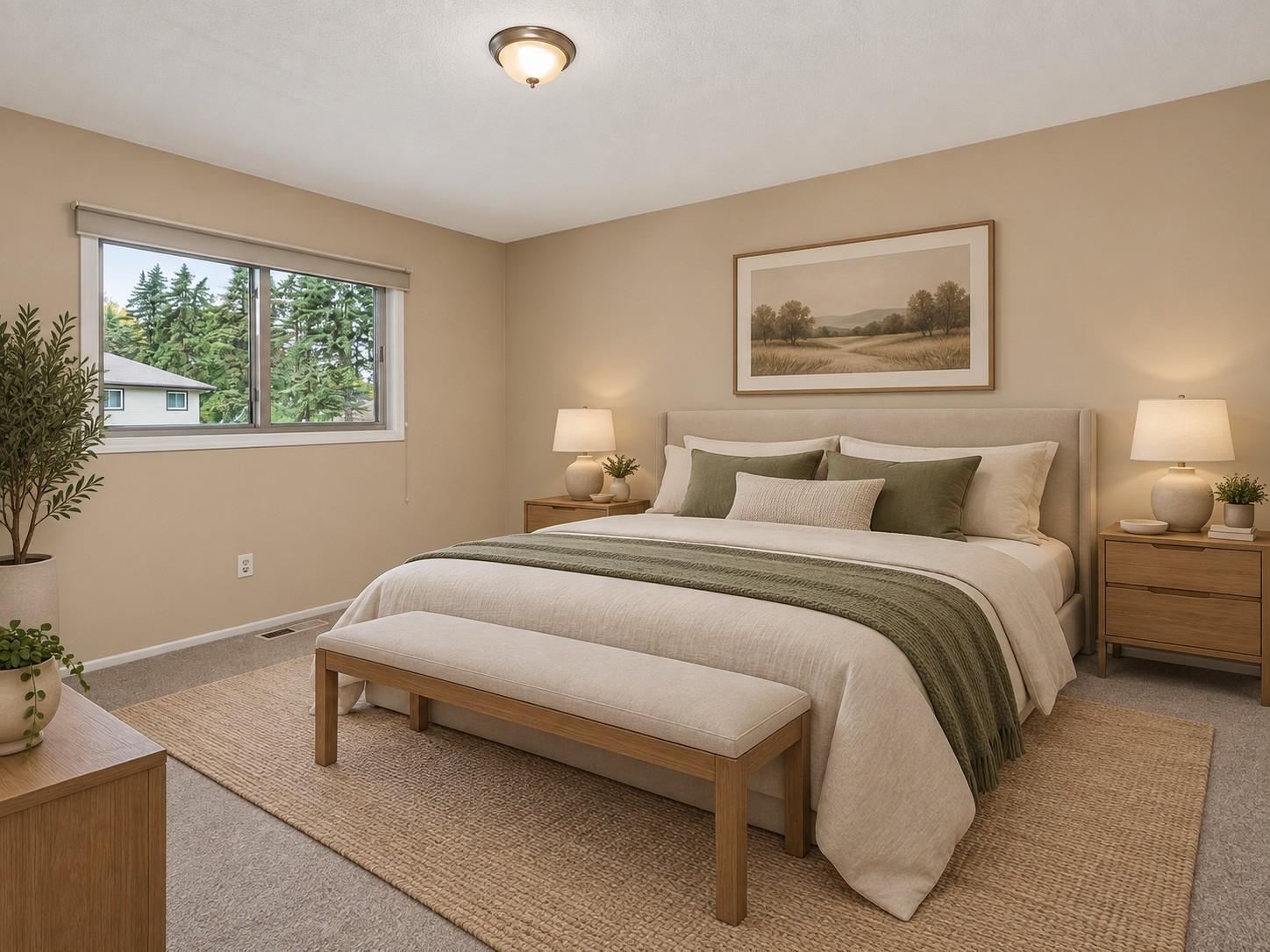 11109 Trail West Road Bloomington, MN 55437 - Photo 20 of 39 Gallery Image 20