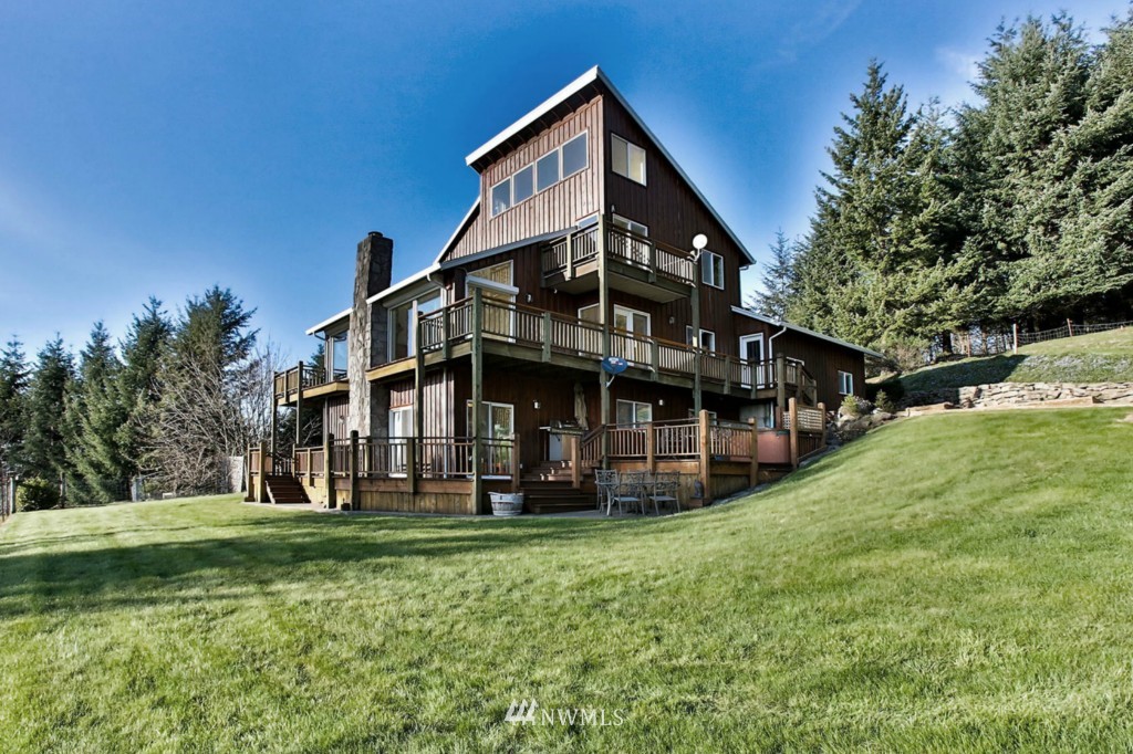 108 Morrison Heights Road Woodland, WA 98674 - Photo 22 of 24 Gallery Image 22