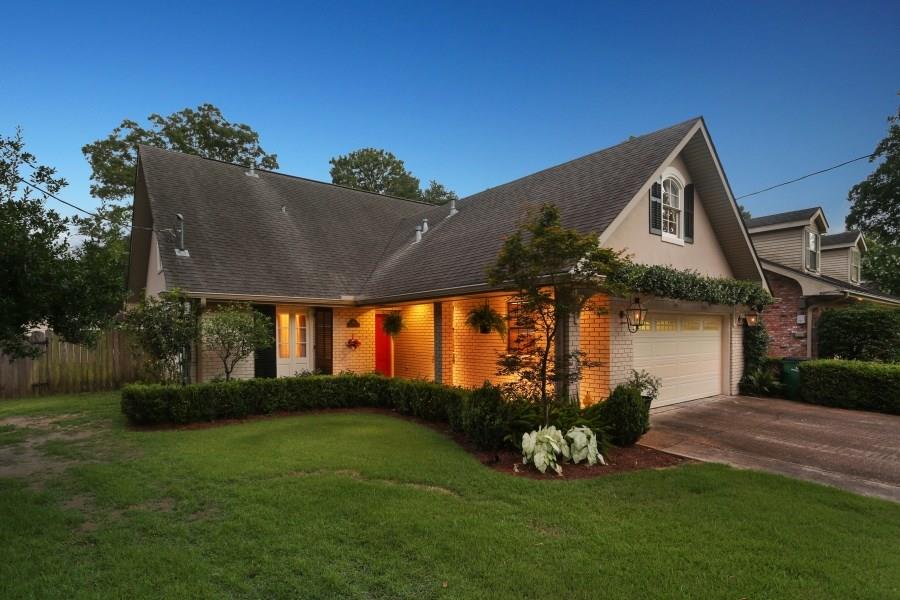 269 Garden Road River Ridge, LA 70123 - Photo 1 of 23