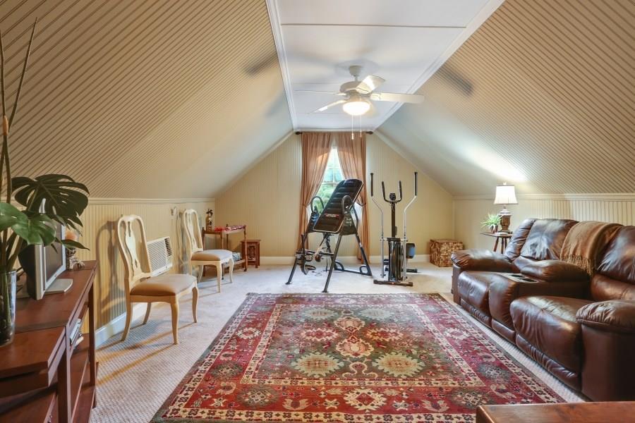 269 Garden Road River Ridge, LA 70123 - Photo 16 of 23