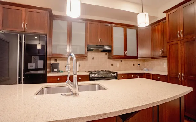 $540,000 | 714 Linden Street, Mendota Heights, MN 55118