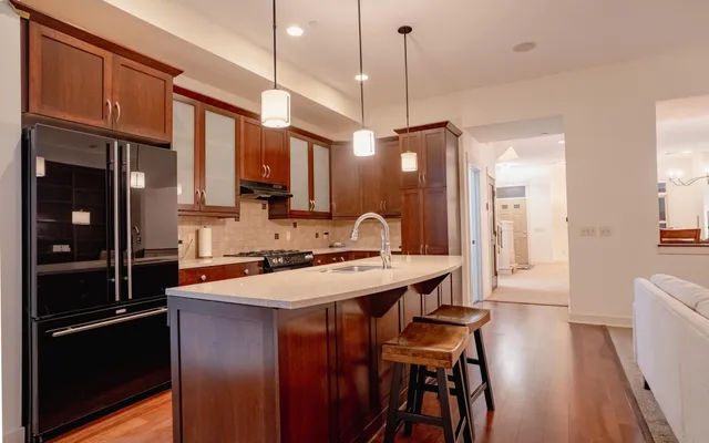 $540,000 | 714 Linden Street, Mendota Heights, MN 55118