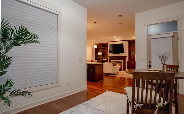 $540,000 | 714 Linden Street, Mendota Heights, MN 55118