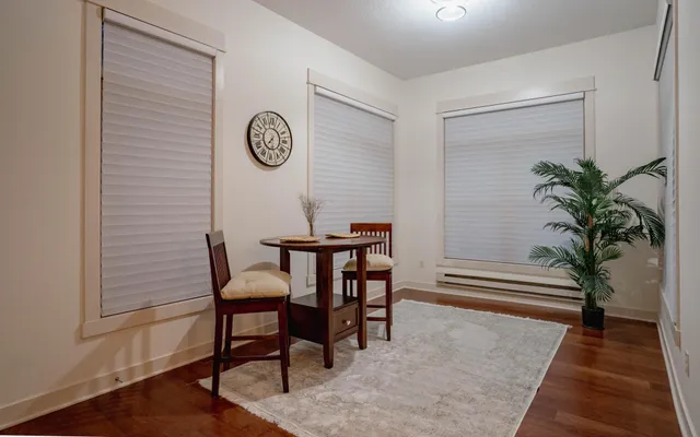 $540,000 | 714 Linden Street, Mendota Heights, MN 55118