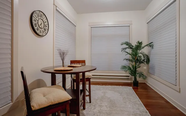 $540,000 | 714 Linden Street, Mendota Heights, MN 55118