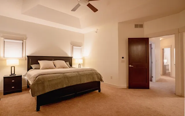 $540,000 | 714 Linden Street, Mendota Heights, MN 55118