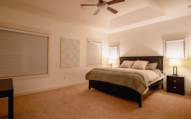 $540,000 | 714 Linden Street, Mendota Heights, MN 55118