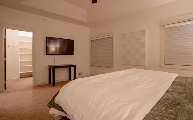 $540,000 | 714 Linden Street, Mendota Heights, MN 55118