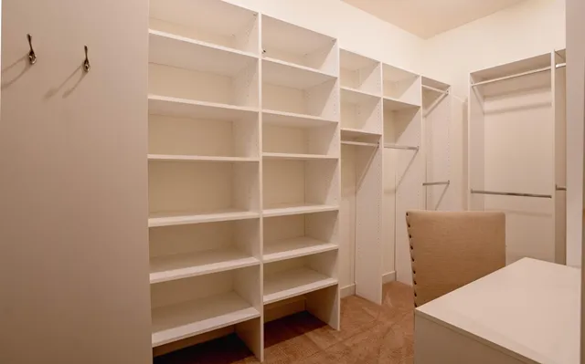 $540,000 | 714 Linden Street, Mendota Heights, MN 55118