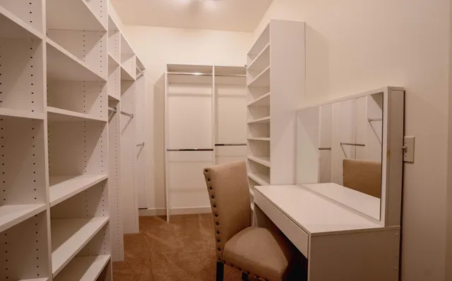 $540,000 | 714 Linden Street, Mendota Heights, MN 55118