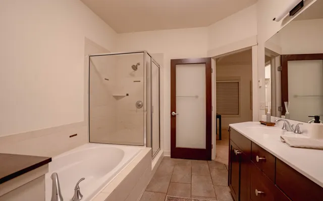 $540,000 | 714 Linden Street, Mendota Heights, MN 55118