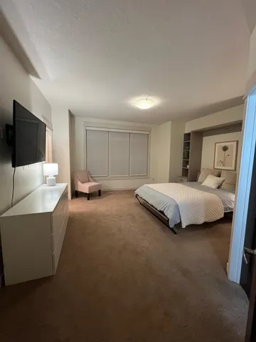 $540,000 | 714 Linden Street, Mendota Heights, MN 55118