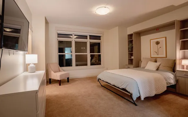 $540,000 | 714 Linden Street, Mendota Heights, MN 55118