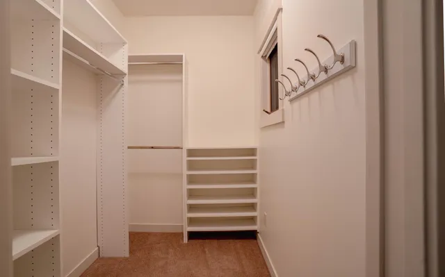 $540,000 | 714 Linden Street, Mendota Heights, MN 55118