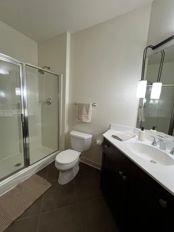 $540,000 | 714 Linden Street, Mendota Heights, MN 55118