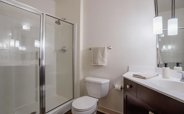 $540,000 | 714 Linden Street, Mendota Heights, MN 55118