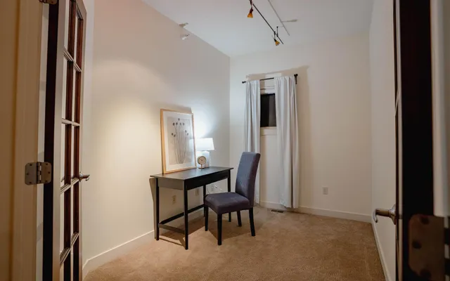 $540,000 | 714 Linden Street, Mendota Heights, MN 55118