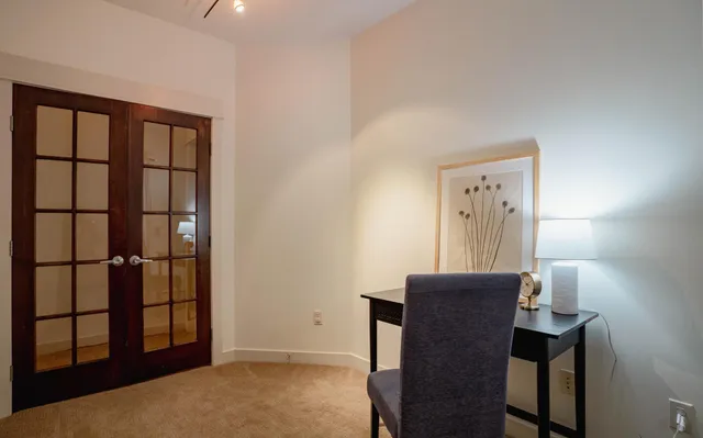 $540,000 | 714 Linden Street, Mendota Heights, MN 55118