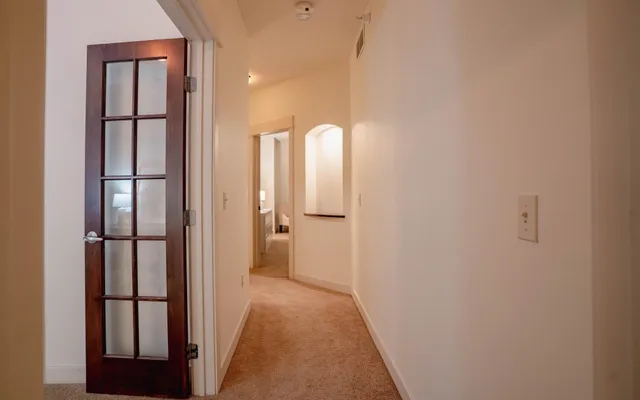 $540,000 | 714 Linden Street, Mendota Heights, MN 55118