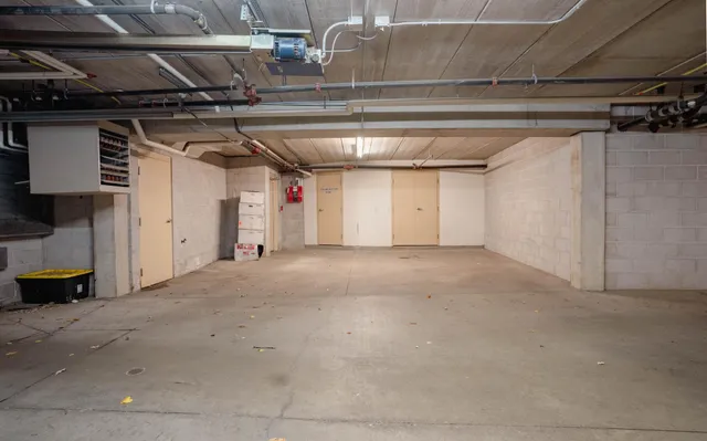 $540,000 | 714 Linden Street, Mendota Heights, MN 55118