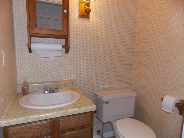 171 White Pond Road Hudson, MA 01749 - Photo 11 of 25 Gallery Image 11