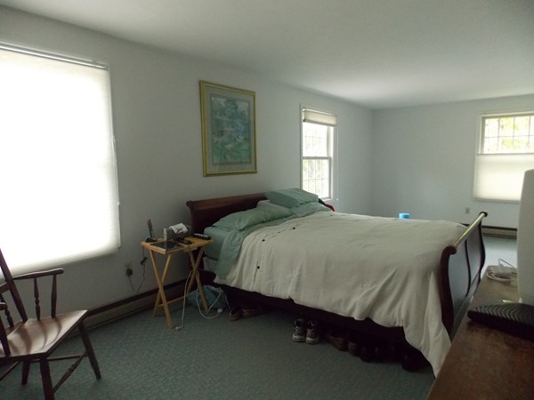 171 White Pond Road Hudson, MA 01749 - Photo 12 of 25 Gallery Image 12