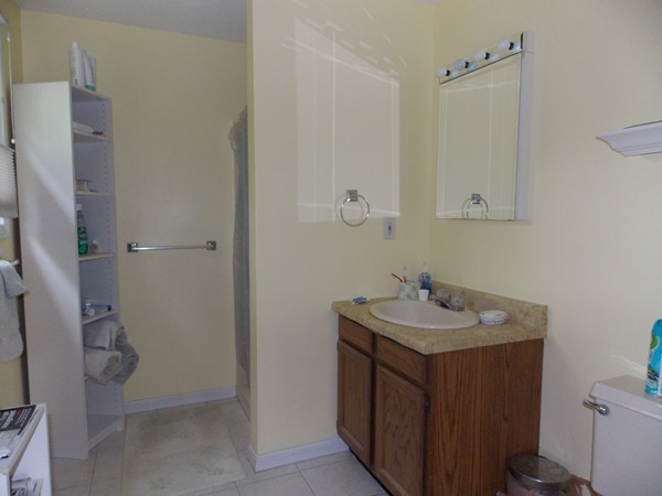 171 White Pond Road Hudson, MA 01749 - Photo 13 of 25 Gallery Image 13