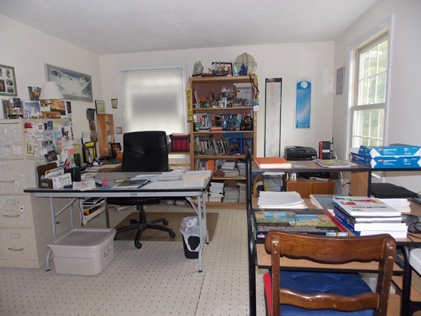 171 White Pond Road Hudson, MA 01749 - Photo 14 of 25 Gallery Image 14